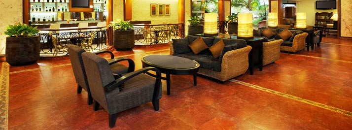 1041/DoubleTree by Hilton Hotel Goa-Arpora-Baga - Bardez (North Goa) 03.jpg